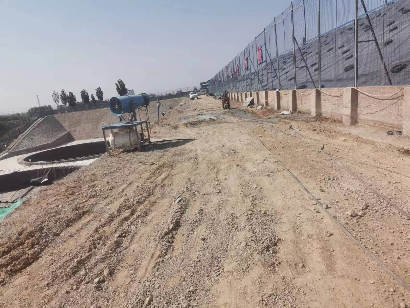 易门公路压浆公司,路面注浆施工队电话